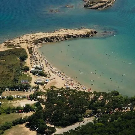 Zeljko * Lopar