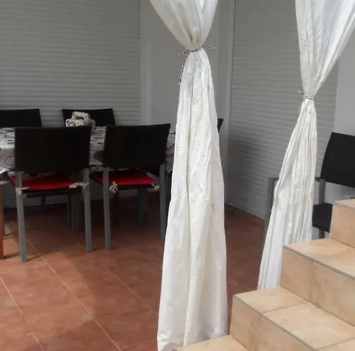 Zeljko Appartamento Lopar