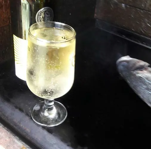 Appartamento Zeljko Lopar