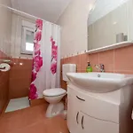 Appartement Zeljko