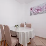 Zeljko Appartement Lopar