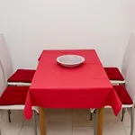 Appartement Zeljko Lopar