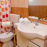 Appartement Zeljko