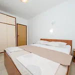 Appartement Zeljko *
