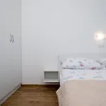 Zeljko * Lopar