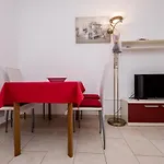 Zeljko * 洛帕