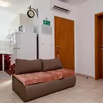 Zeljko Appartement