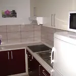 Appartement Zeljko *