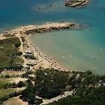 Zeljko * Lopar