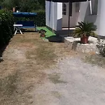 Zeljko * Lopar